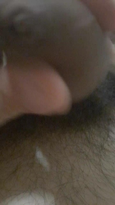 ILGRANDETHOR844 live cam on Cam4
