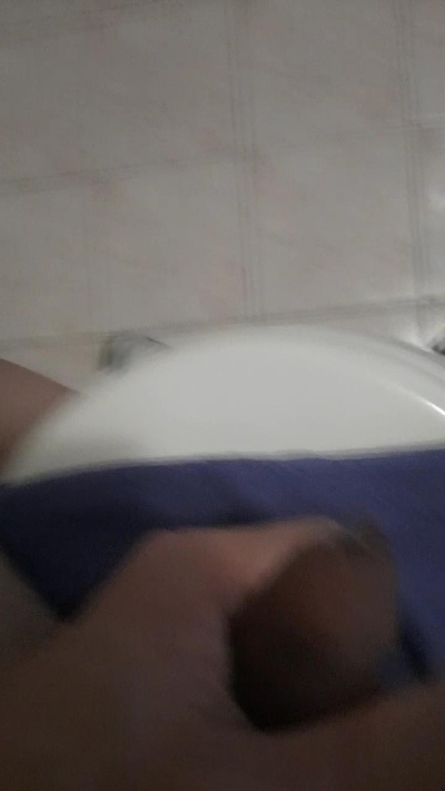 ILGRANDETHOR844 live cam on Cam4