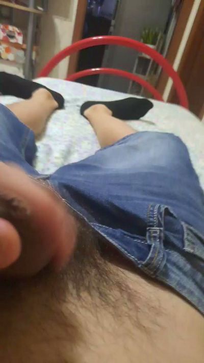 ILGRANDETHOR844 live cam on Cam4