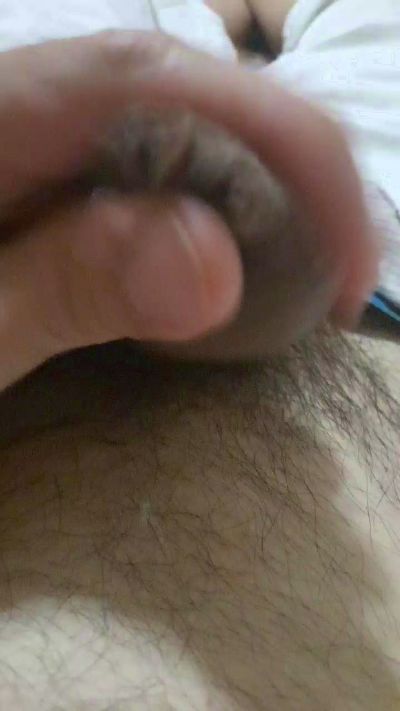ILGRANDETHOR844 live cam on Cam4