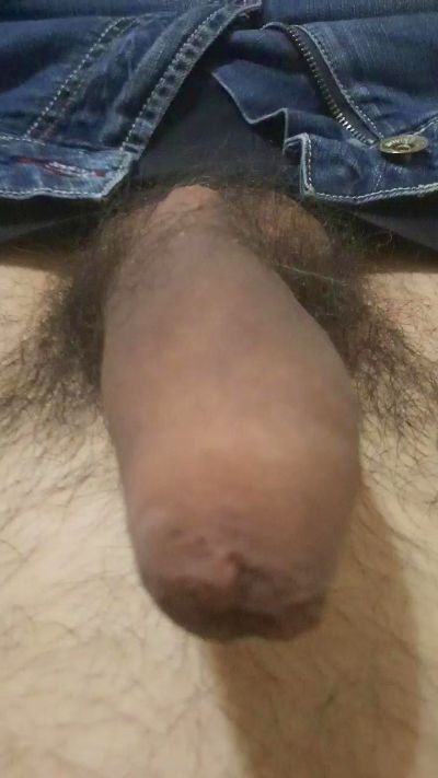 ILGRANDETHOR844 live cam on Cam4