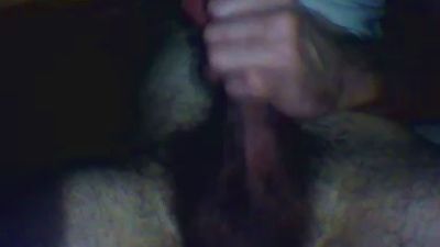ILGRANDETHOR844 live cam on Cam4
