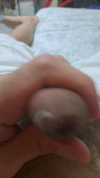 ILGRANDETHOR844 live cam on Cam4