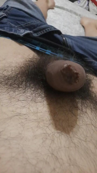 ILGRANDETHOR844 live cam on Cam4