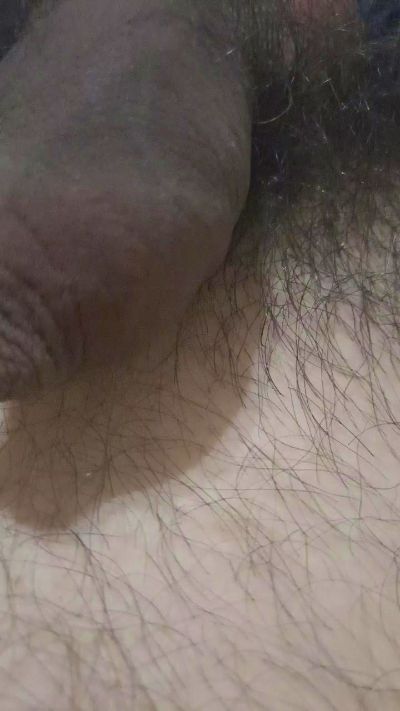 ILGRANDETHOR844 live cam on Cam4