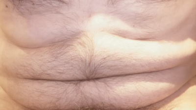 ILikeEdam live cam on Cam4