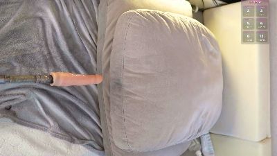 IMNOTSHYBABY live cam on Cam4