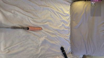 IMNOTSHYBABY live cam on Cam4