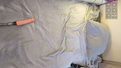 IMNOTSHYBABY live cam on Cam4