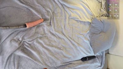 IMNOTSHYBABY live cam on Cam4