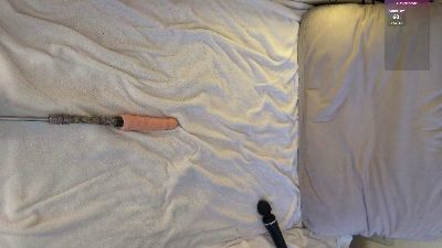 IMNOTSHYBABY live cam on Cam4
