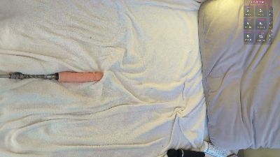 IMNOTSHYBABY live cam on Cam4