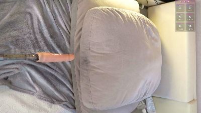 IMNOTSHYBABY live cam on Cam4