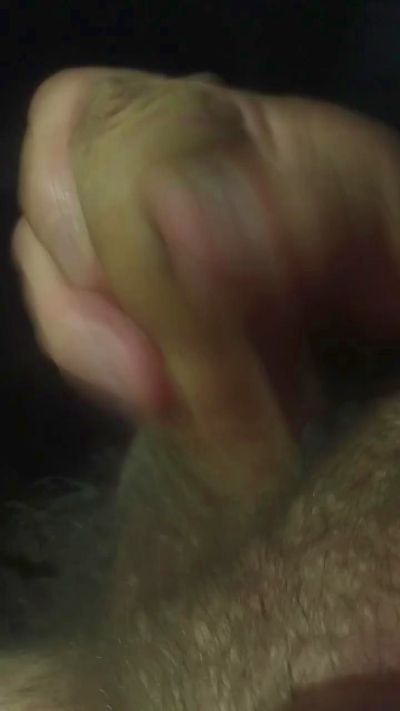 INK67 live cam on Cam4