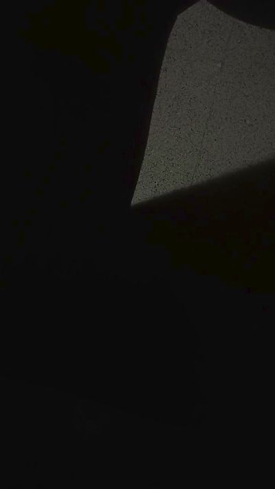 INK67 live cam on Cam4