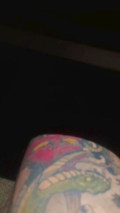 INK67 live cam on Cam4