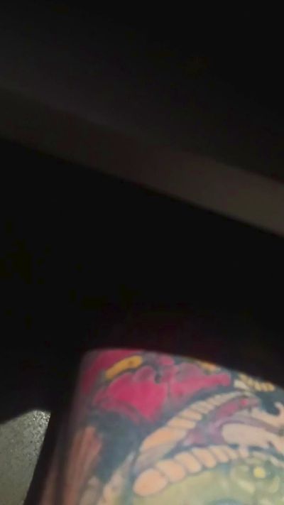 INK67 live cam on Cam4