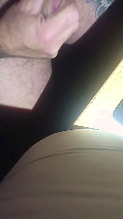 INK67 live cam on Cam4
