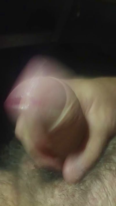 INK67 live cam on Cam4