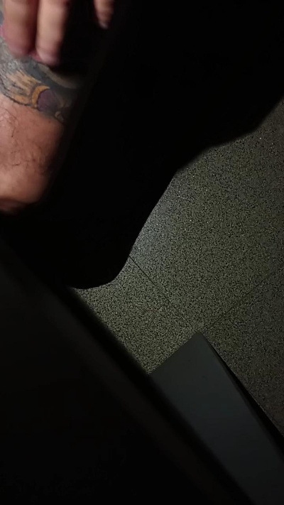 INK67 live cam on Cam4