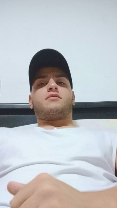 https://snapshots.xcdnpro.com/thumbnails/INSTINTOS7?s=3Q5uZQ6LBHx3B6LbvxBx8Ym8U7EJO5wTBkbdMbKwi/Q= Live Cam4 Model