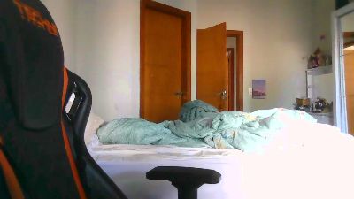 INTHETOILET live cam on Cam4