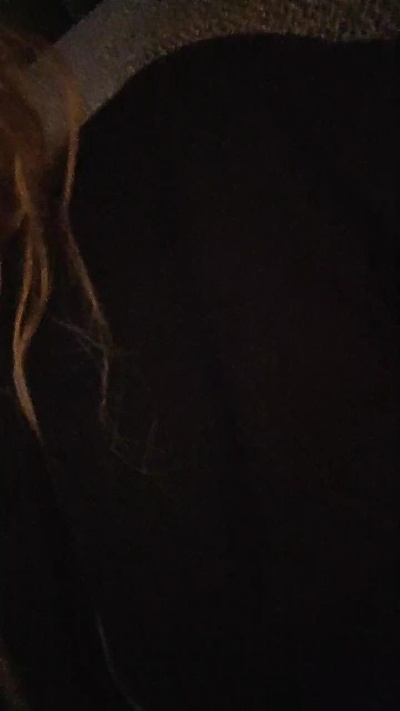 INeedToPayRent webcam