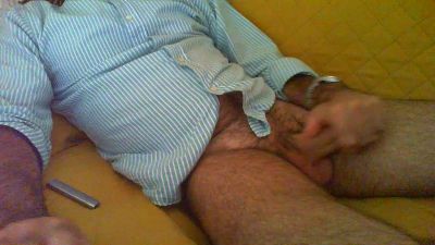 IPERCOOK live cam on Cam4