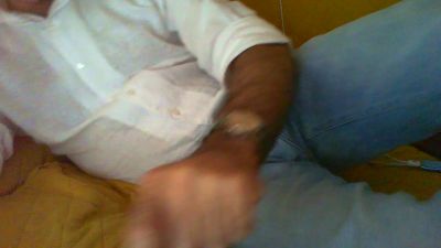 IPERCOOK live cam on Cam4