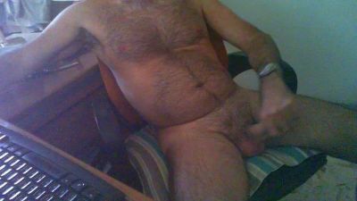 IPERCOOK live cam on Cam4