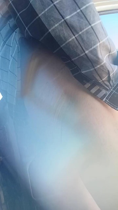 IPlaywu live cam on Cam4