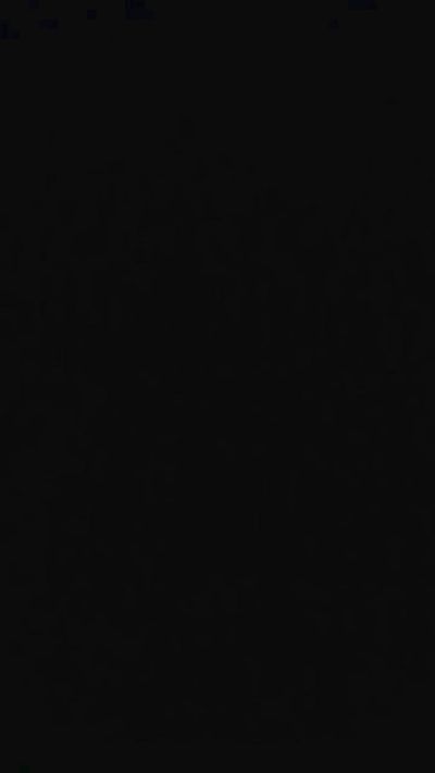 IPlaywu live cam on Cam4