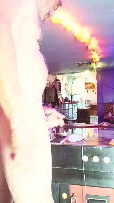 IPlaywu live cam on Cam4