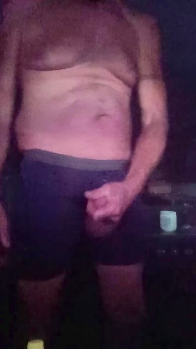 IPlaywu live cam on Cam4