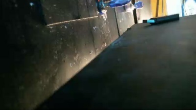 IPlaywu live cam on Cam4