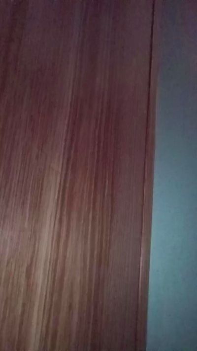 IPlaywu live cam on Cam4