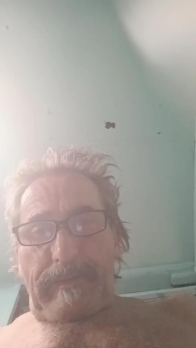 IPlaywu live cam on Cam4