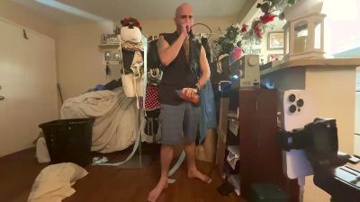 IRISHMEXINCALI live cam on Cam4