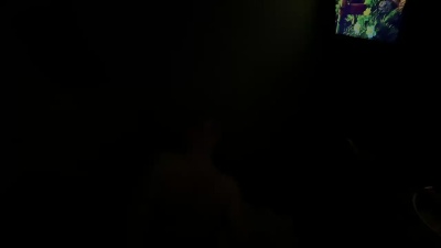 IRISHMEXINCALI live cam on Cam4