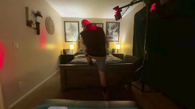 IRISHMEXINCALI live cam on Cam4