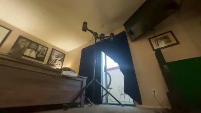 IRISHMEXINCALI live cam on Cam4