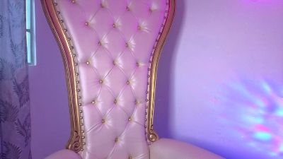 ISABELA_TAY live cam on Cam4