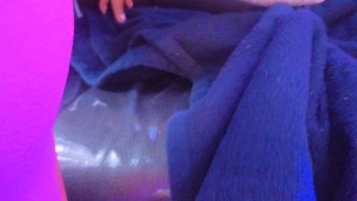 ISABELA_TAY live cam on Cam4