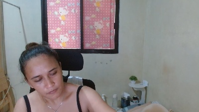 ISHTAR88 live cam on Cam4