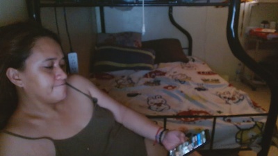 ISHTAR88 live cam on Cam4