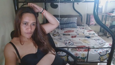 ISHTAR88 live cam on Cam4