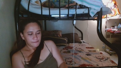 ISHTAR88 live cam on Cam4