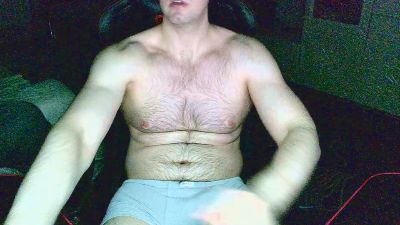 Preview of isingle98