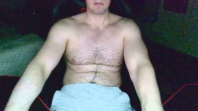 https://snapshots.xcdnpro.com/thumbnails/ISoNewHere?s=6TR+u9IbZqMzasjwkpNMbhD0CkygBHhH9jyrrgYTdJo= Live Cam4 Model