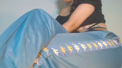 ITALIA_1X live cam on Cam4